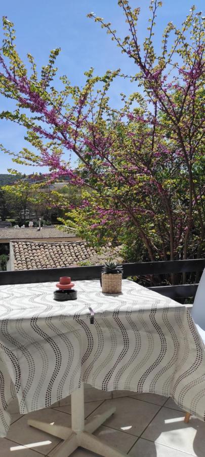 Boho Studios Liapades - Near Restaurants, Bus And Beaches מראה חיצוני תמונה